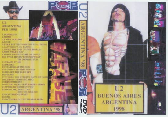 1998-02-06-BuenosAires-Argentina1998-Front.jpg